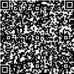 QR Image