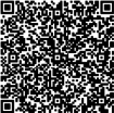 QR Image