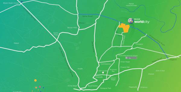  wellington-f-g Location Plan
