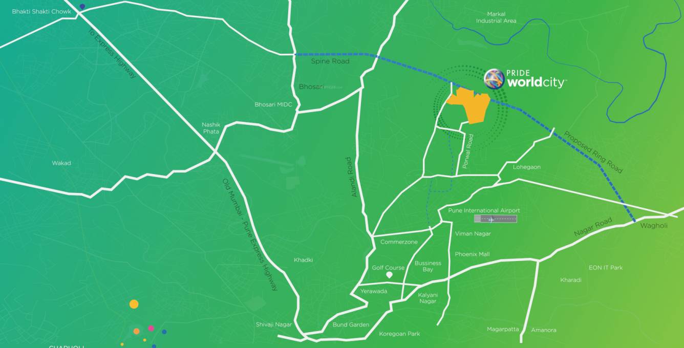  wellington f g Location Plan