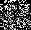 QR Image