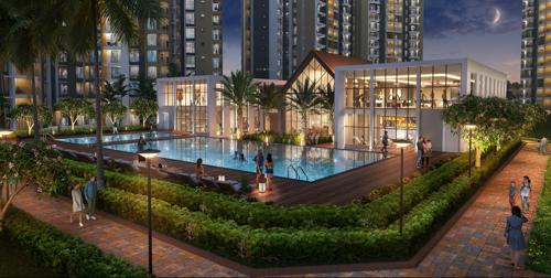  wellington-f-g Club House