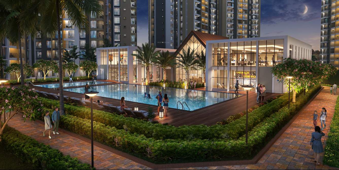  wellington f g Club House