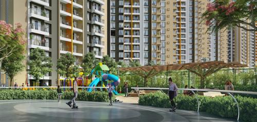  wellington-f-g Skating Rink