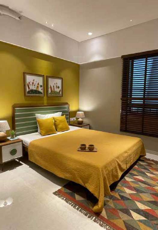  wellington f g Bedroom