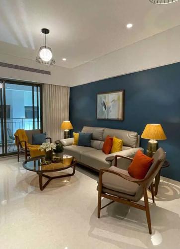  wellington-f-g Living Area