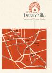 Location Plan  rahi-dream-villa Location Plan