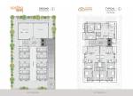 Aashka Aatman Cluster Plan from ground to 7th Floor aatman Aashka Aatman Cluster Plan from ground to 7th Floor