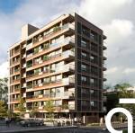 Elevation aatman Elevation