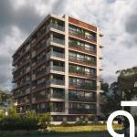 Elevation aatman Elevation