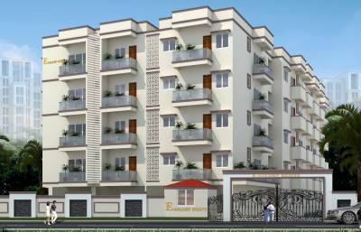  e-golden-heights Elevation