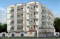 Sree Krishana Builders And Developers E Golden Heights