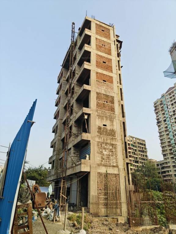  galaxy Construction Status Nov 24