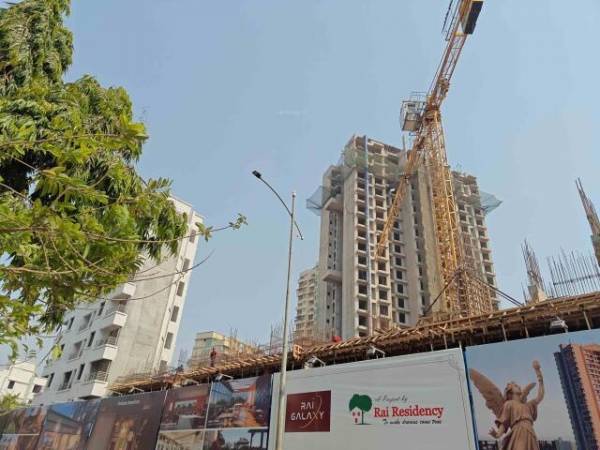  galaxy Galaxy Construction Status Apr-25