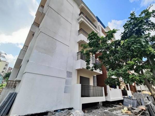  nilya Construction Status June-24