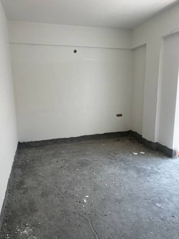  nilya Nilya Construction Status Apr 24