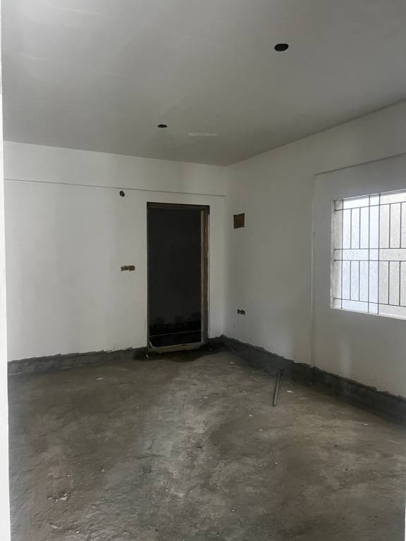  nilya Nilya Construction Status Apr 24