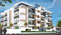 Garudaathri Developers Nilya