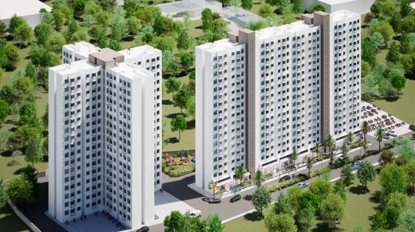  chitrapatjanak-dadasaheb-phalke-township-phase-1 Elevation