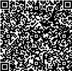 QR Image