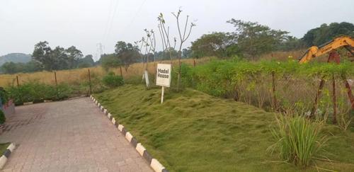  chitrapatjanak-dadasaheb-phalke-township-phase-1a Others