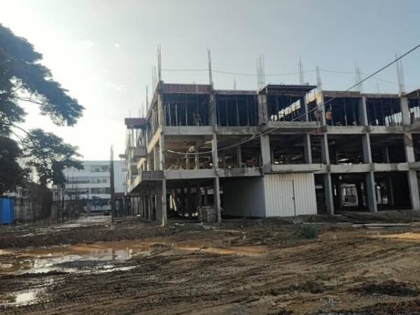  riviera-royale Construction Status Dec-24