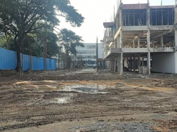  riviera-royale Construction Status Dec-24