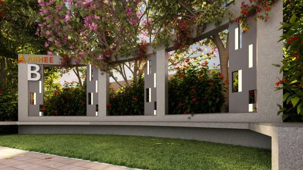  riviera-royale Amphitheater