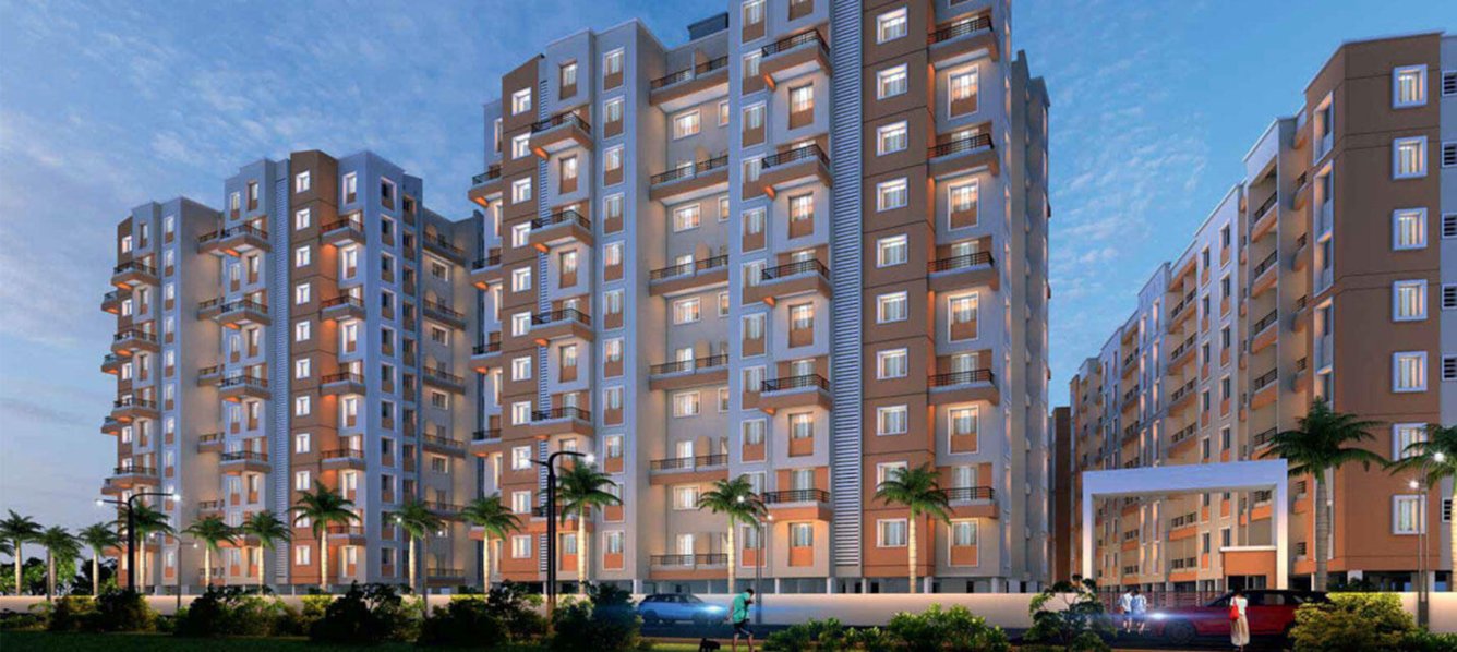  the urbana n5a and n5b Elevation