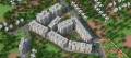 Intercontinental Infrastructure Limited The Urbana N5A And N5B