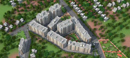 the-urbana-n5a-and-n5b Elevation Elevation