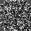 QR Image