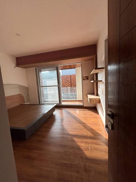  orville Dummy Tower Construction Status Nov-24