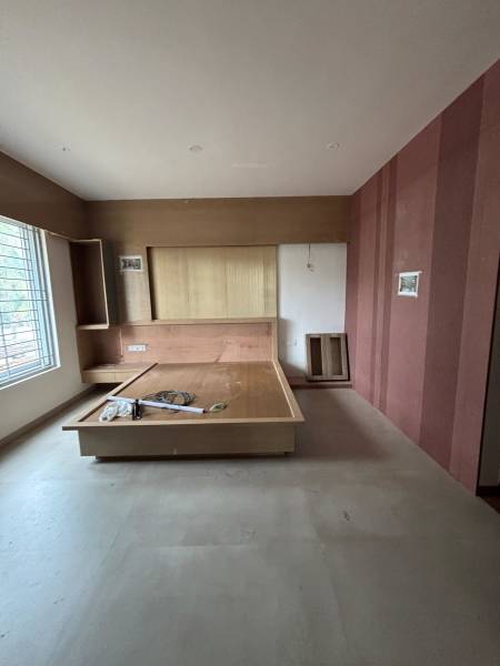  orville Dummy Tower Construction Status Nov-24