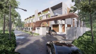 Project Image Project Image