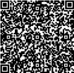 QR Image