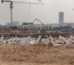  azur-tower-d Construction Status Apr-25