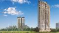 Lodha Group Azur Tower D