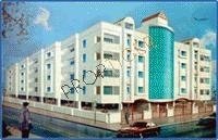 Laa Developers Aditya Residency