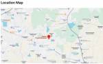 Location Plan  crystal-meadows-phase-2-wing-7-and-8 Location Plan