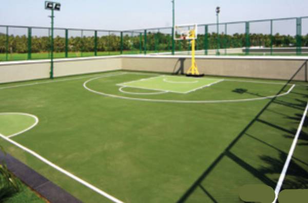  crystal-meadows-phase-2-wing-7-and-8 Others