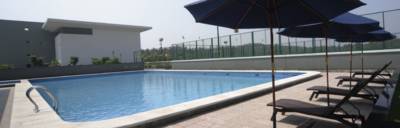  crystal-meadows-phase-2-wing-7-and-8 Swimming Pool