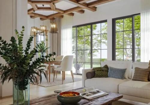  crystal-meadows-phase-2-wing-7-and-8 Living Area