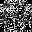 QR Image