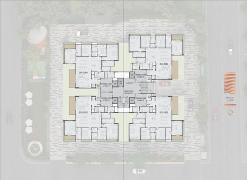  shyaswa-sarovar Shyaswa Sarovar Cluster Plan