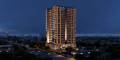 Bequest Infraprojects Shyaswa Sarovar