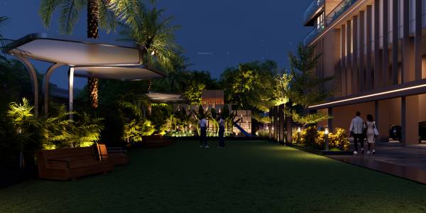  shyaswa-sarovar Others