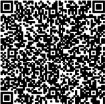 QR Image