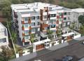 G R Infra Nisarga Residency