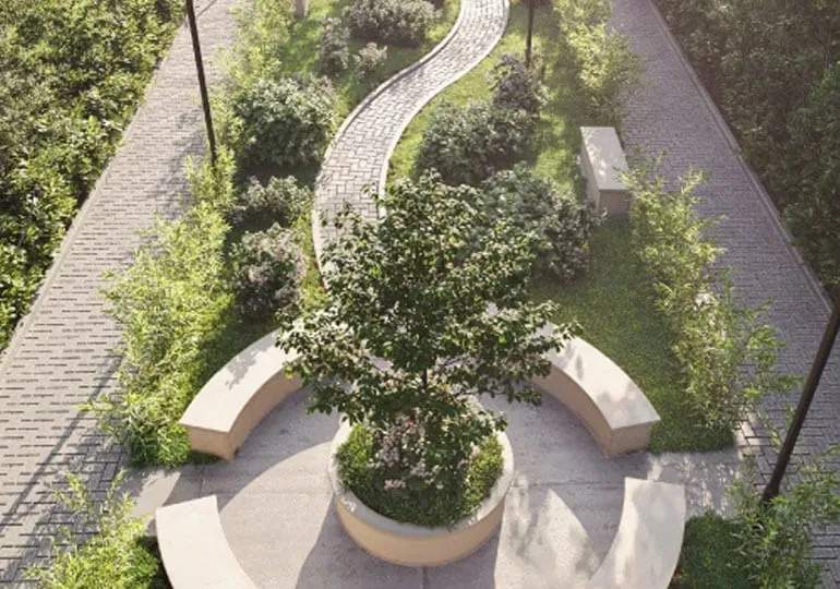  crystal meadows phase 4 wing 23 to 28 Others